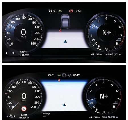 Volvo XC 40 cena 124900 przebieg: 63000, rok produkcji 2020 z Golub-Dobrzyń małe 667